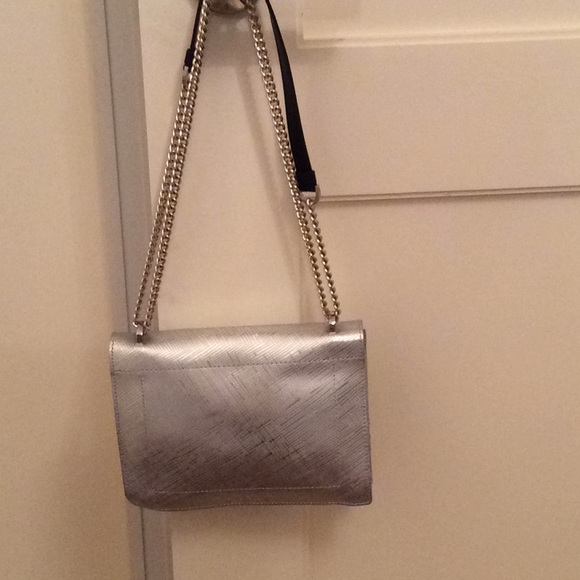 Bag - Picture 3 of 4